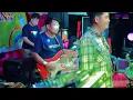 Download Lagu TN MUSIC - DINDING KACA - HANA ELIZA | TASMIYAH ELSA GLADYS SAFINA - LORAM JATI KUDUS