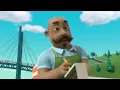 Paw Patrol | ¡Aventuras con PAW Patrol Rescue Wheels! | Nick Jr. en Español