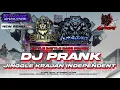 Lagu NULUP NULUP SEREM!!,MIDDLE CETUNG COCOK BUAT BATTLE SOUND,JINGGLE KRAJAN INDEPENDENT FT SULTAN AUDIO