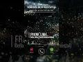Download Lagu Frank Lima - Bella Ciao (Instrumental Violin)