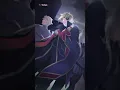 Download Lagu Tokyo Ravens Harutora