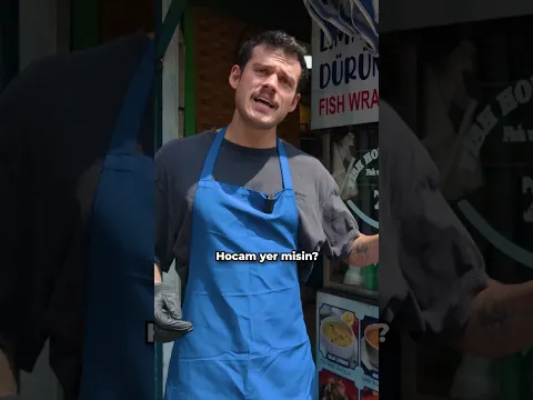 BEDAVA BALIK DÜRÜM!