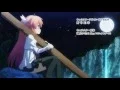 Rewrite - OP/ Opening 2 - 『Opening HD 』 リライト