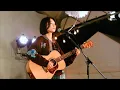 "Spinning" J-WAVE LIVE INSPIRE TOKYO 2025 WINTER