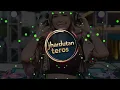 Download Lagu Trending TikTok DJ Remix || Garam Madu x Ngacani Lakuku  Remix 🎶