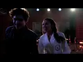 Olivia Rodrigo - happier (Music Video)