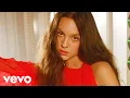 Download Lagu Olivia Rodrigo - happier (Music Video)