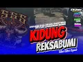 Download Lagu DJ KALAPAN MBEROT X JARANAN DOR‼️‼️ 'SLIAT SLIUT SQUAD' Remixer By DHANI SQUAREPANT GUAYENGG‼️‼️