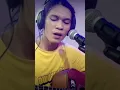 Lagu RINTO HARAHAP - KAU YANG KU SAYANG | COVER