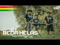 Download Lagu BEDA KELAS ( Cover Tarling Reggae Ska )