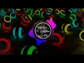 Download Lagu DJ_WALAUPUN TERBENTANG JARAK DIANTARA KITA-DJ SELOW FULL BASS