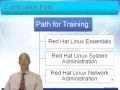 Linux V7 Essentials Course Introduction