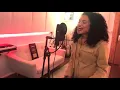 You Nicole Bus Performance