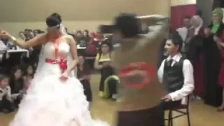 انتي لالاهم      بدر سلطان دندنها