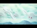 『転生したら第七王子だったので、気ままに魔術を極めます 第2期』ノンクレジットオープニング映像｜樋口楓「CALLING†」
