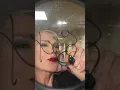 Download Lagu Eliana, Xuxa e Angélica mostram suas assinaturas icônicas | Criança Esperança | TV Globo
