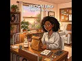 Brown Bag