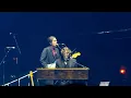 Download Lagu Dean Lewis - Memories (Live at Sheffield Arena 08/03/2024)