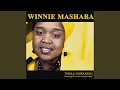Download Lagu Ke Se Ke Utlwile