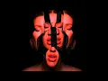Download Lagu Anyma - Hypnotized (feat. Ellie Goulding) [Enemi Remix]