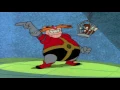 Adventures of Sonic the Hedgehog 105 - High-Stakes Sonic Full Episode