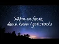 Download Lagu Night Lovell - Polozhenie #lyrics #cingizceferli #nightlovell #polozhenie