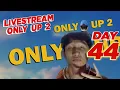 Download Lagu SAYA INGIN MENUJU LUAR ANGKASA....!!!! #livestream #livestreamindonesia