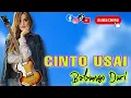 Download Lagu LAGU DANGDUT MINANG TERBARU || CINTO USAI BABUNGO DURI || @DJAHA_CHESTER AMR-AMBON MUSIC