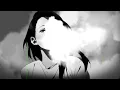 Nightcore - Kiwi Riccardo