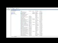 No valid Oracle clients found You need at least one 64-bit client properly configured Toad