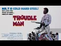 Download Lagu Trouble Man (1972) | Marvin Gaye’s Legendary Soundtrack