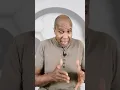 How to Gain Control of Your AD