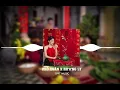 Download Lagu Nhạc Tết | Phố Xuân Remix [ Hương Ly ] Bước Cùng Xuân Trên Phố Bao Người Xa Lạ