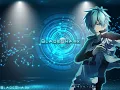Download Lagu Etude wa Ikkyoku Dake NON VOCAL