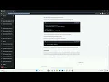 Decorate VSCode jupyter interactive window with python process id