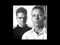 Lagu Erasure - Take A Chance On Me Live Version 1997