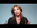 7 Questions with Nancy Lee Grahn