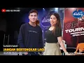 Download Lagu JANGAN BERTENGKAR LAGI \