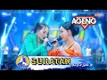 Download Lagu SURATAN - ELSA S \u0026 LALA W AGENG MUSIC PUTRA BAHARI#2025