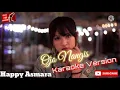 Download Lagu Ojo Nangis Happy Asmara Karaoke Version