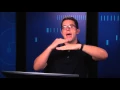 Web Developing - HTML5 from Beginners