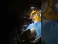 Download Lagu WOW! SpaceX Starship Flight 9 Hot Staging | Engine Cam