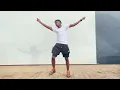 Lagu To Party - Ambroy x Starcent Dj Dance Tutorial by H2C Dance Co. at the Let Loose Dance Class