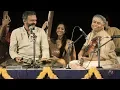 Download Lagu TM Krishna: Raga Maund