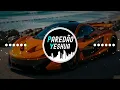 Que Presença é Essa - Samuel Tayrone e Vitória Lima | VERSÃO - PISADINHA GOSPEL 