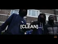 SL - Gentleman [Clean]