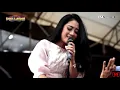 Download Lagu Anisa Rahma - Tangis Kehidupan - New Pallapa GBK Community Kayen 2018 Full HD