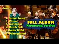 Download Lagu Full Album - taman Jurug || Kumpulan Lagu-Lagu Keroncong Terenak