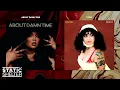 About Damn Toro - Lizzo, Remi Wolf (Mashup)