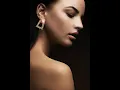 Made You Look by Ahava Medspa Virtual Webinar